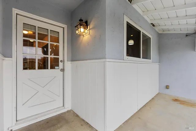 $4,995 | 700 Tamarack Drive, San Rafael, CA 94903