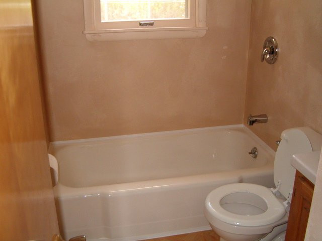207 Ballard Road Jackson, MI 49201 - Photo 6 of 8 Photo 6