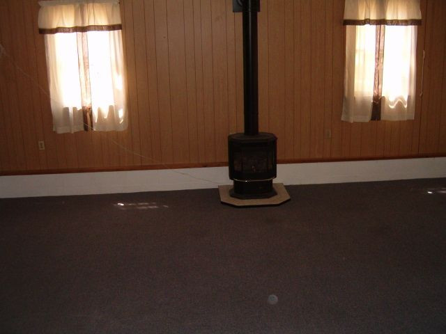 207 Ballard Road Jackson, MI 49201 - Photo 8 of 8 Photo 8