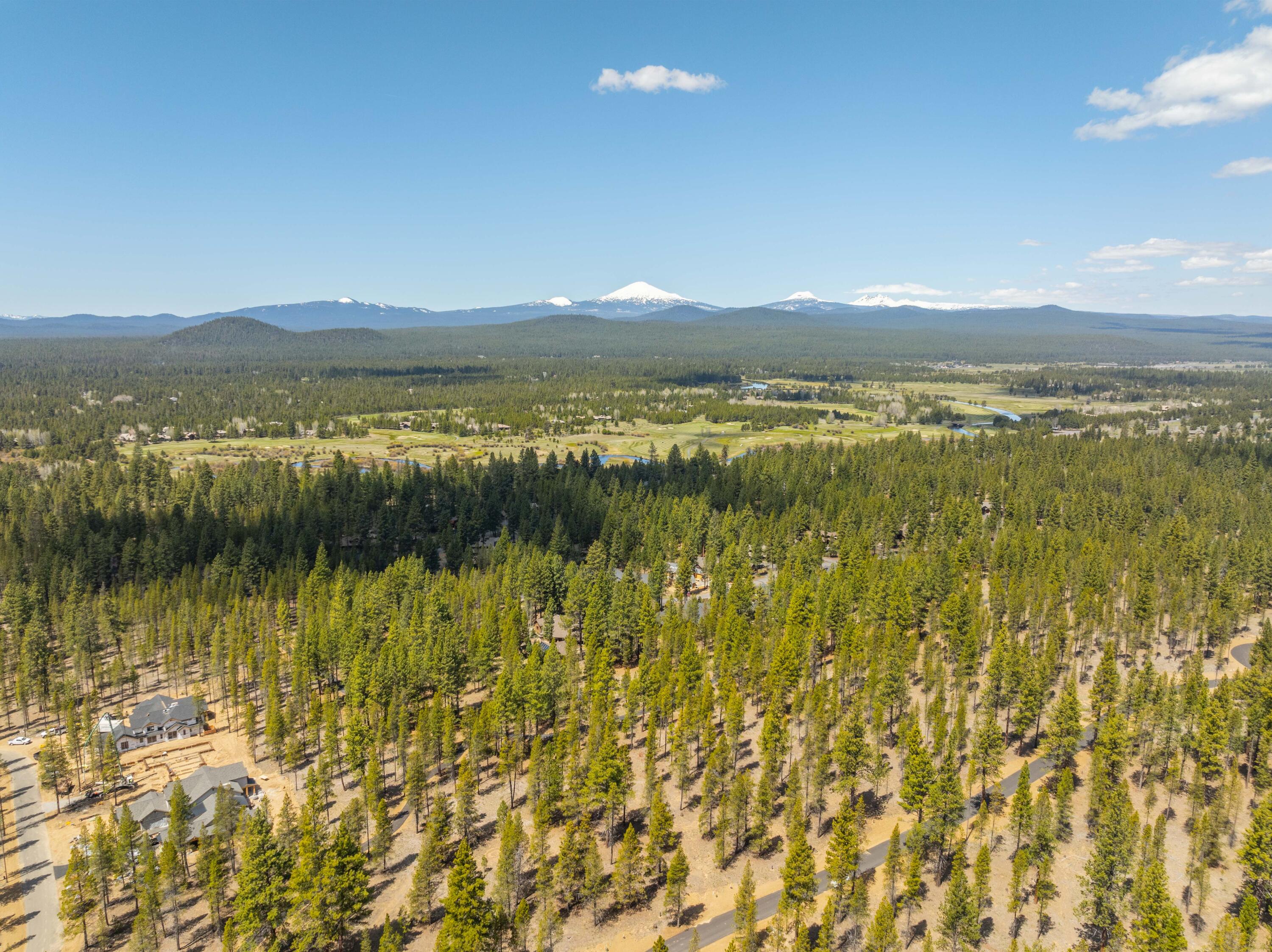 DJI_0055-HDR