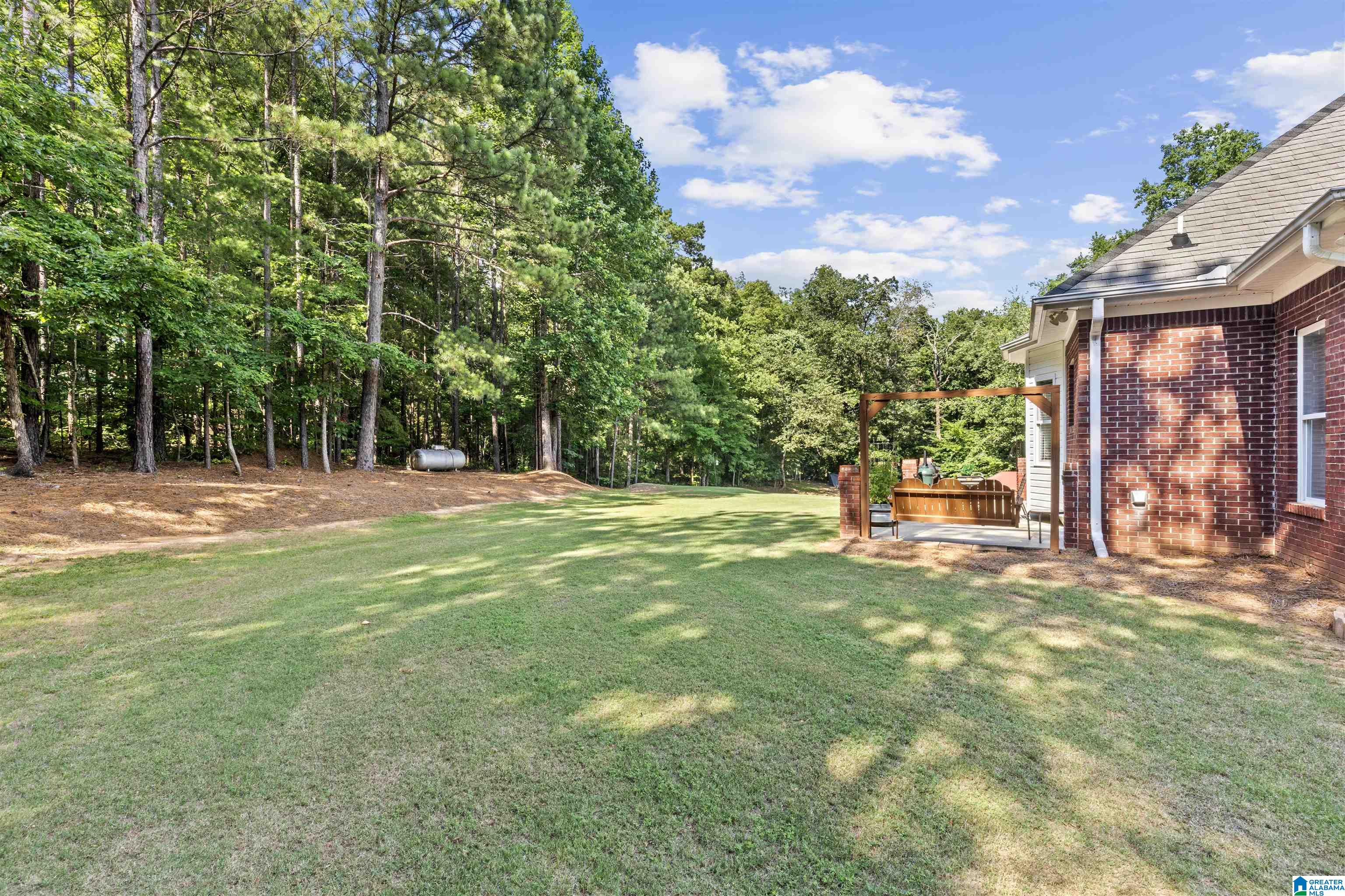 8018 Loggins Road Bessemer, AL 35022 - Photo 41 of 45
