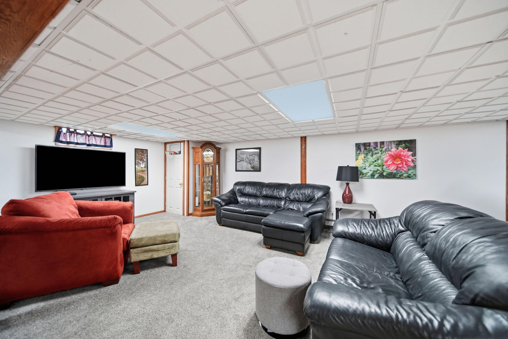 3780 Hendee Road Jackson, MI 49201 - Photo 33 of 50 34-web-or-mls-DSC02764