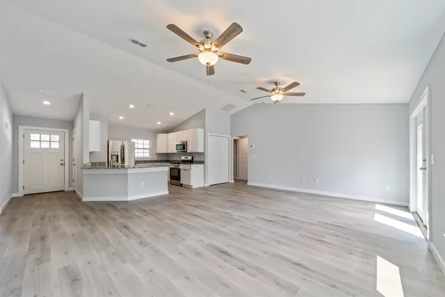 $496,000 | 3750 Bluff Lane, St. Augustine, FL 32086