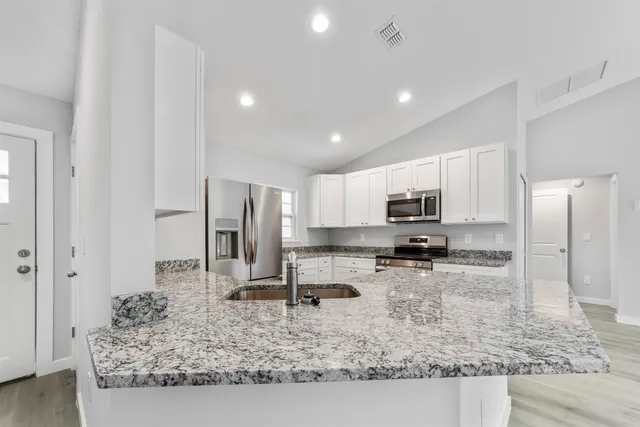 $496,000 | 3750 Bluff Lane, St. Augustine, FL 32086