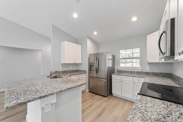 $496,000 | 3750 Bluff Lane, St. Augustine, FL 32086