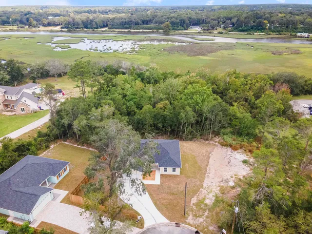 $496,000 | 3750 Bluff Lane, St. Augustine, FL 32086