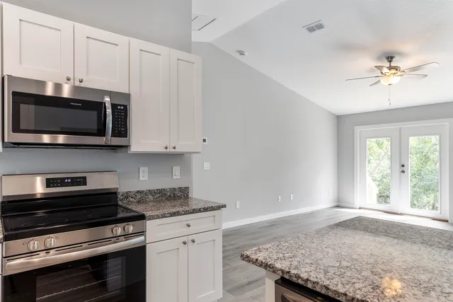 $496,000 | 3750 Bluff Lane, St. Augustine, FL 32086