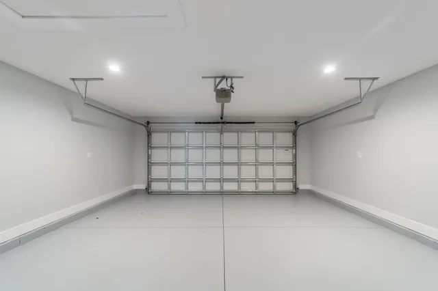 $496,000 | 3750 Bluff Lane, St. Augustine, FL 32086