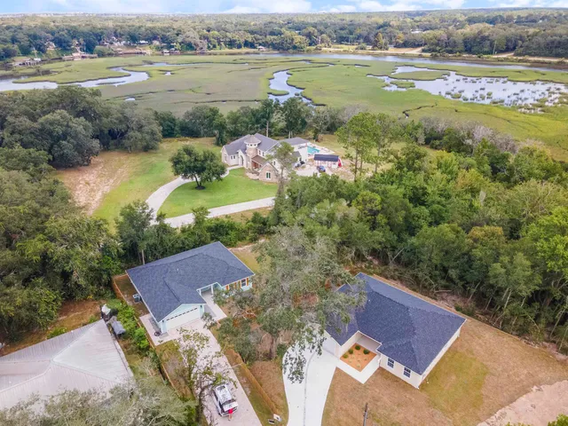 $496,000 | 3750 Bluff Lane, St. Augustine, FL 32086
