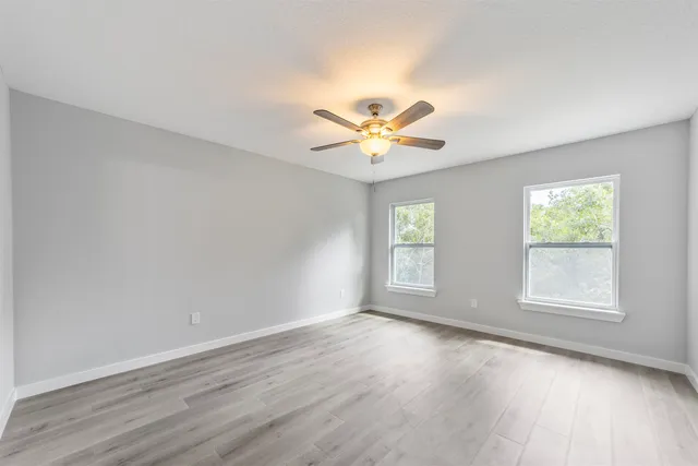 $496,000 | 3750 Bluff Lane, St. Augustine, FL 32086