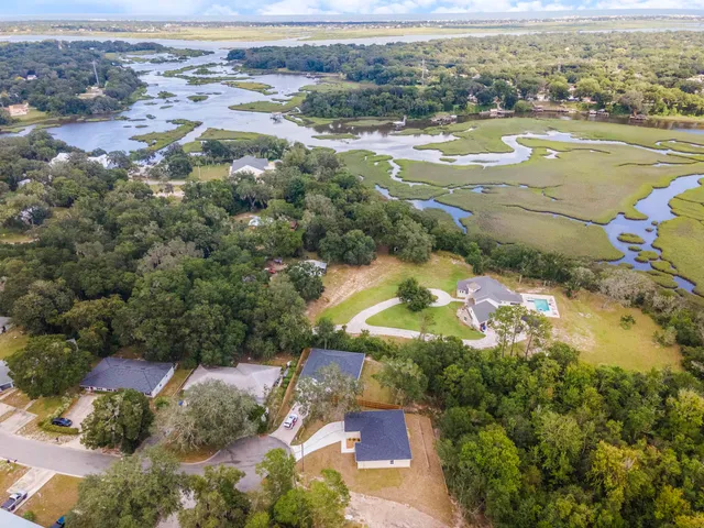 $496,000 | 3750 Bluff Lane, St. Augustine, FL 32086