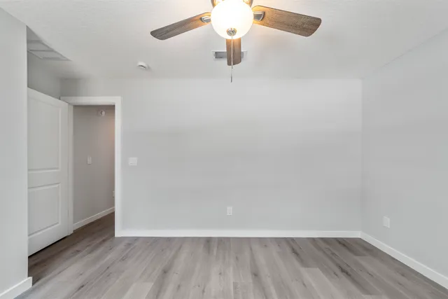 $496,000 | 3750 Bluff Lane, St. Augustine, FL 32086