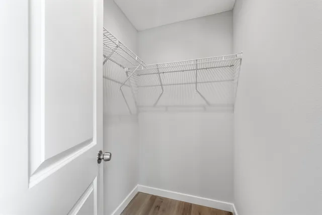 $496,000 | 3750 Bluff Lane, St. Augustine, FL 32086