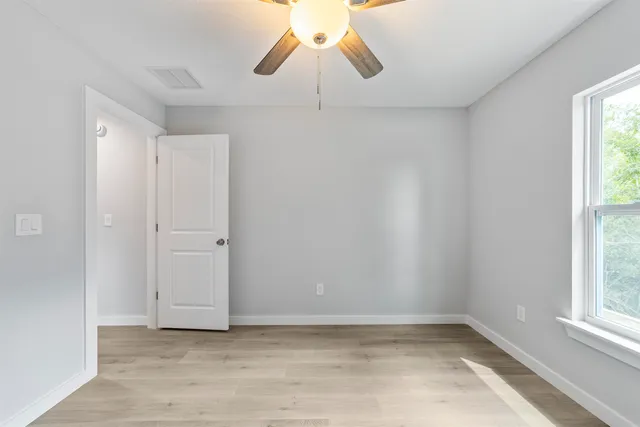 $496,000 | 3750 Bluff Lane, St. Augustine, FL 32086