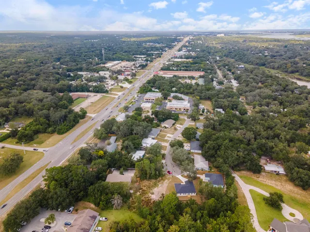 $496,000 | 3750 Bluff Lane, St. Augustine, FL 32086