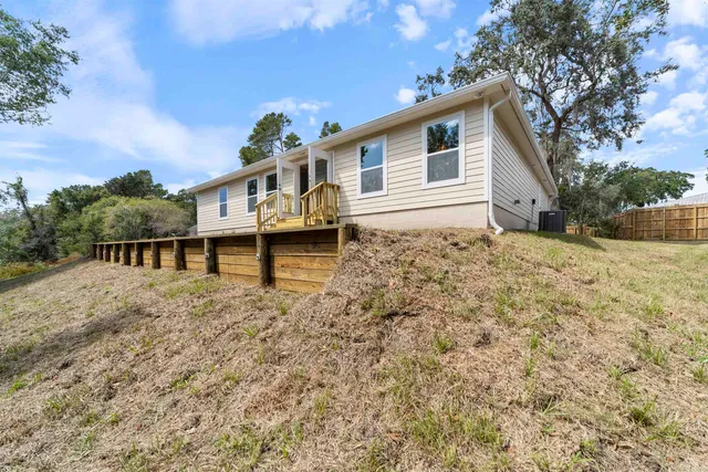 $496,000 | 3750 Bluff Lane, St. Augustine, FL 32086