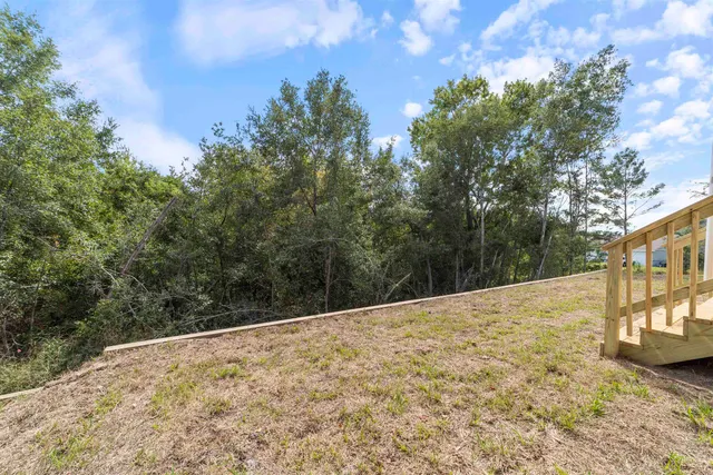 $496,000 | 3750 Bluff Lane, St. Augustine, FL 32086