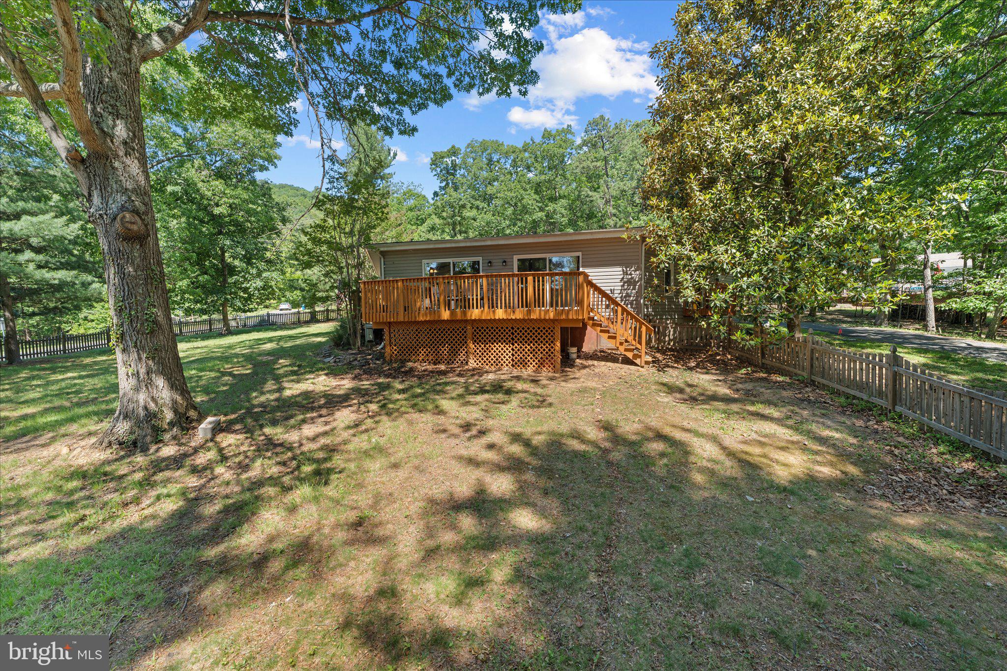 1810 Ridge Road Haymarket, VA 20169 - Photo 40 of 52 Gallery Image 40