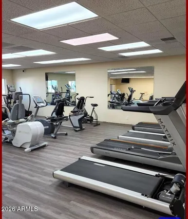 $127,000 | 1087 South Shoshone Drive, Unit 87, Apache Junction, AZ 85119