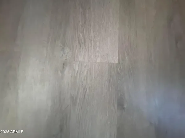 $127,000 | 1087 South Shoshone Drive, Unit 87, Apache Junction, AZ 85119