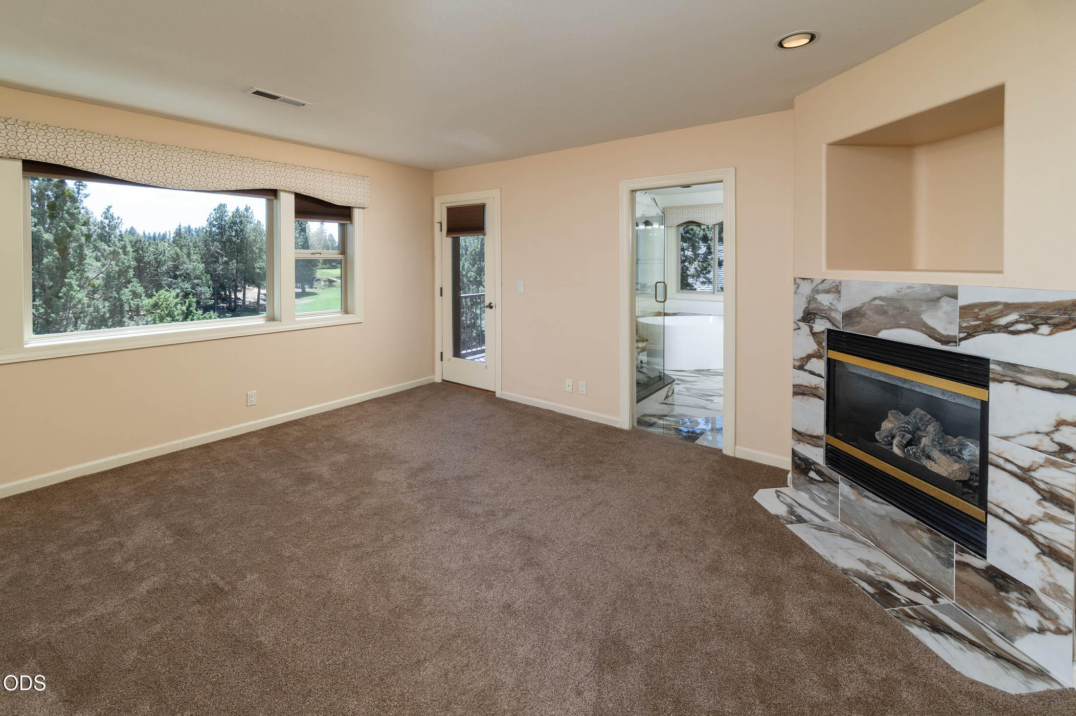 113 Northwest Gander Court Bend, OR 97703 - Photo 18 of 37