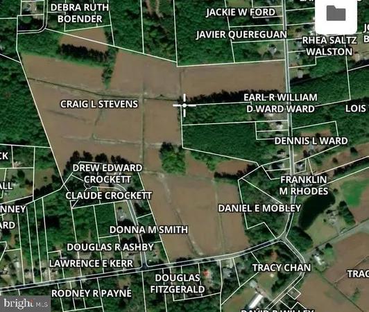 $295,000 | 0 Old State Road, Crisfield, MD 21817