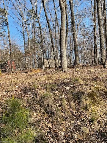 $38,000 | 109 Pine Drive, New London, NC 28127