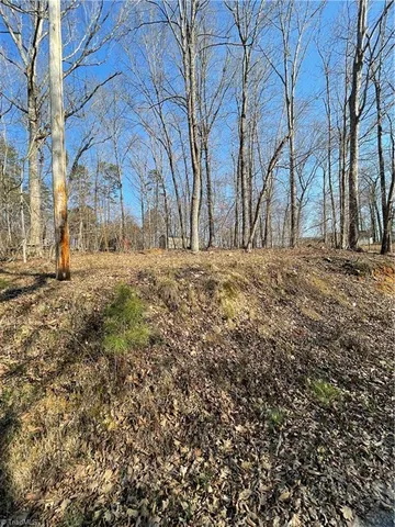 $38,000 | 109 Pine Drive, New London, NC 28127