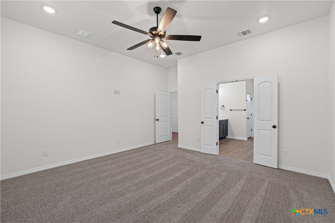 3402 Prato Lane Temple, TX 76502 - Photo 26 of 33