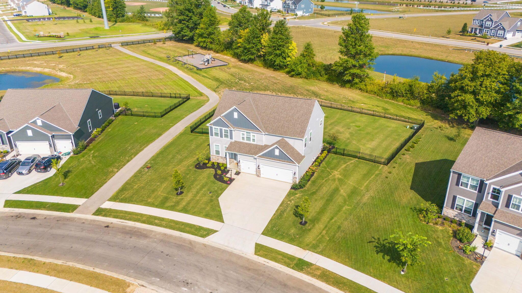 2859 Eastwick Road Delaware, OH 43015 - Photo 67 of 77 27-web-or-mls-DJI_20240826105107_0786_D