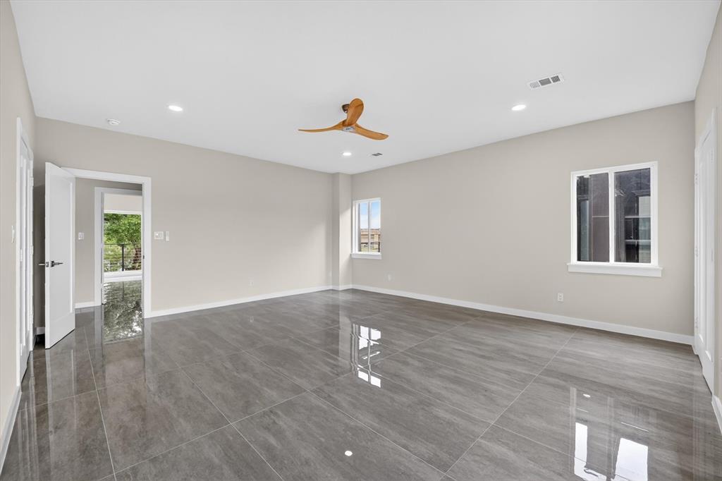 105 Rolston Road Irving, TX 75060 - Photo 30 of 35