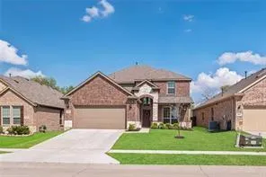 $2,990 | 3613 Shadewell Street, Frisco, TX 75036