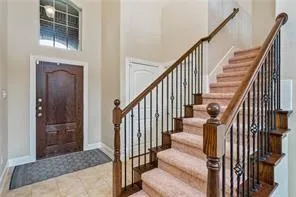 $2,990 | 3613 Shadewell Street, Frisco, TX 75036