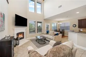 $2,990 | 3613 Shadewell Street, Frisco, TX 75036