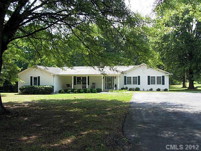 4465 Percival Road Rock Hill, SC 29730 - Photo 1 of 15