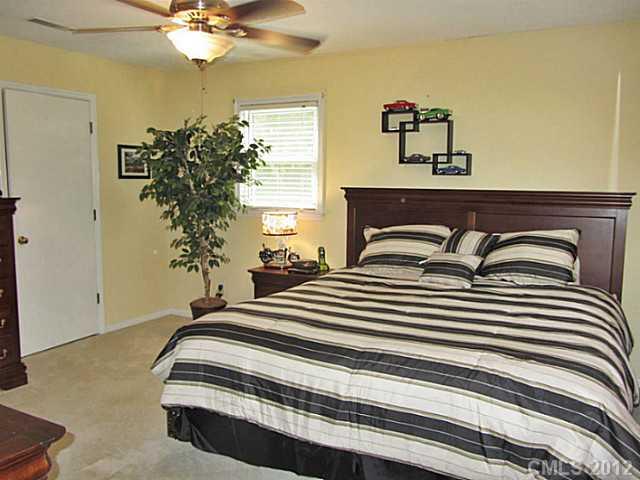 4465 Percival Road Rock Hill, SC 29730 - Photo 11 of 15