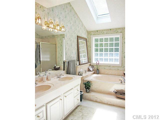 4465 Percival Road Rock Hill, SC 29730 - Photo 13 of 15