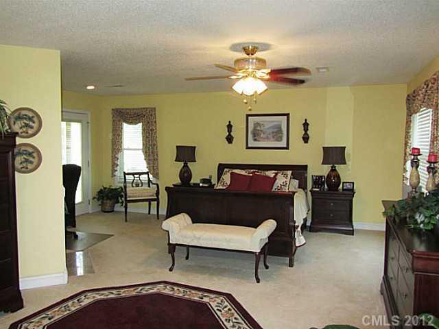 4465 Percival Road Rock Hill, SC 29730 - Photo 14 of 15