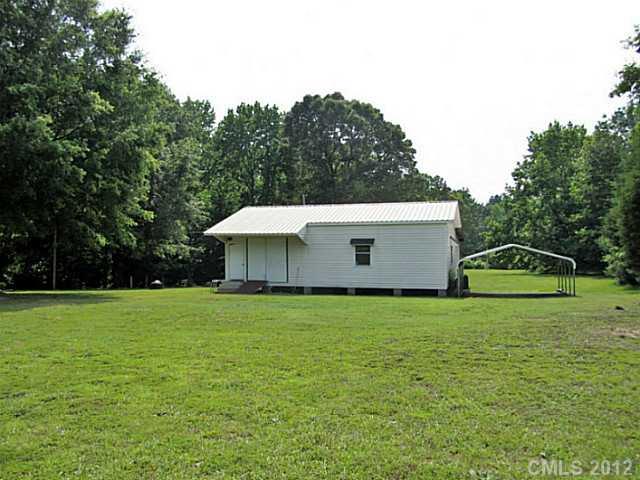 4465 Percival Road Rock Hill, SC 29730 - Photo 15 of 15