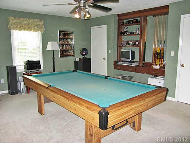 4465 Percival Road Rock Hill, SC 29730 - Photo 3 of 15