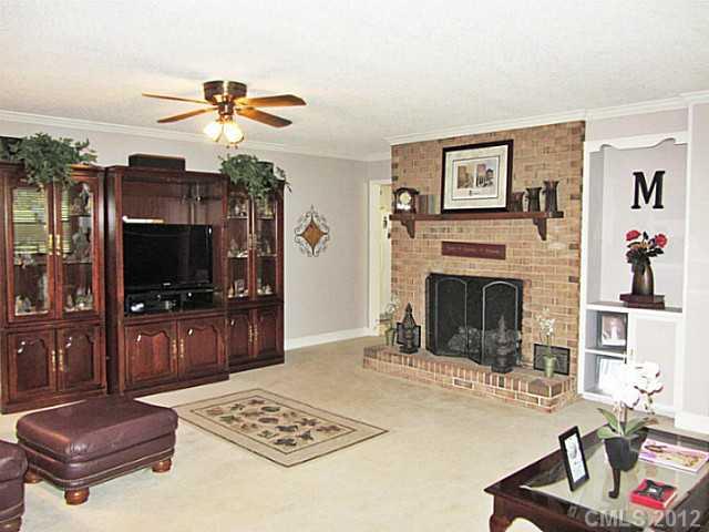4465 Percival Road Rock Hill, SC 29730 - Photo 4 of 15