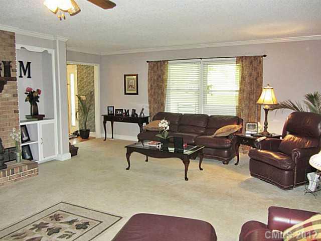4465 Percival Road Rock Hill, SC 29730 - Photo 5 of 15