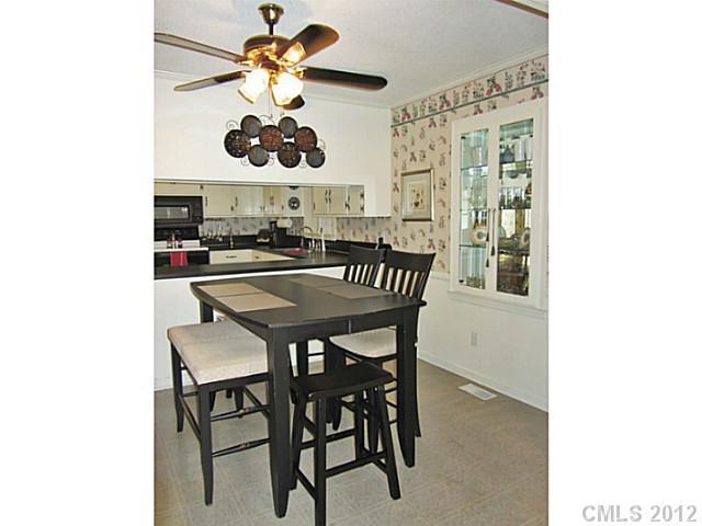 4465 Percival Road Rock Hill, SC 29730 - Photo 6 of 15