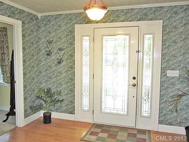 4465 Percival Road Rock Hill, SC 29730 - Photo 7 of 15