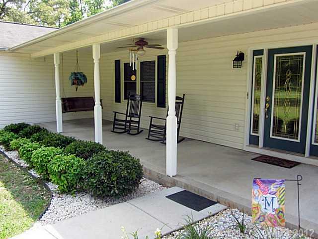 4465 Percival Road Rock Hill, SC 29730 - Photo 8 of 15