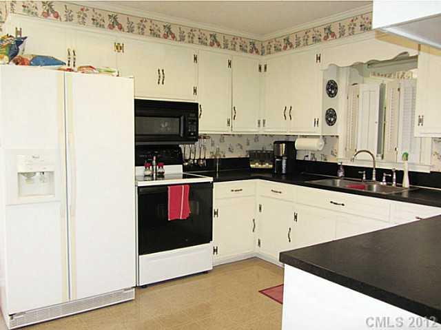 4465 Percival Road Rock Hill, SC 29730 - Photo 10 of 15
