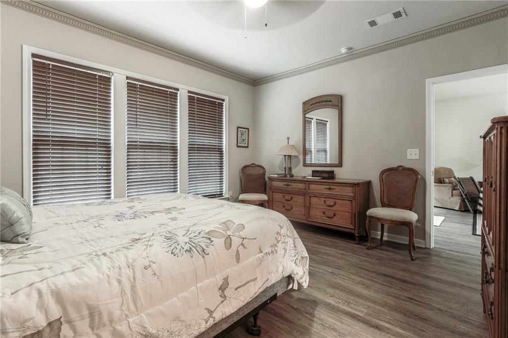 6627 Autumn Ridge Way Hoschton, GA 30548 - Photo 13 of 32