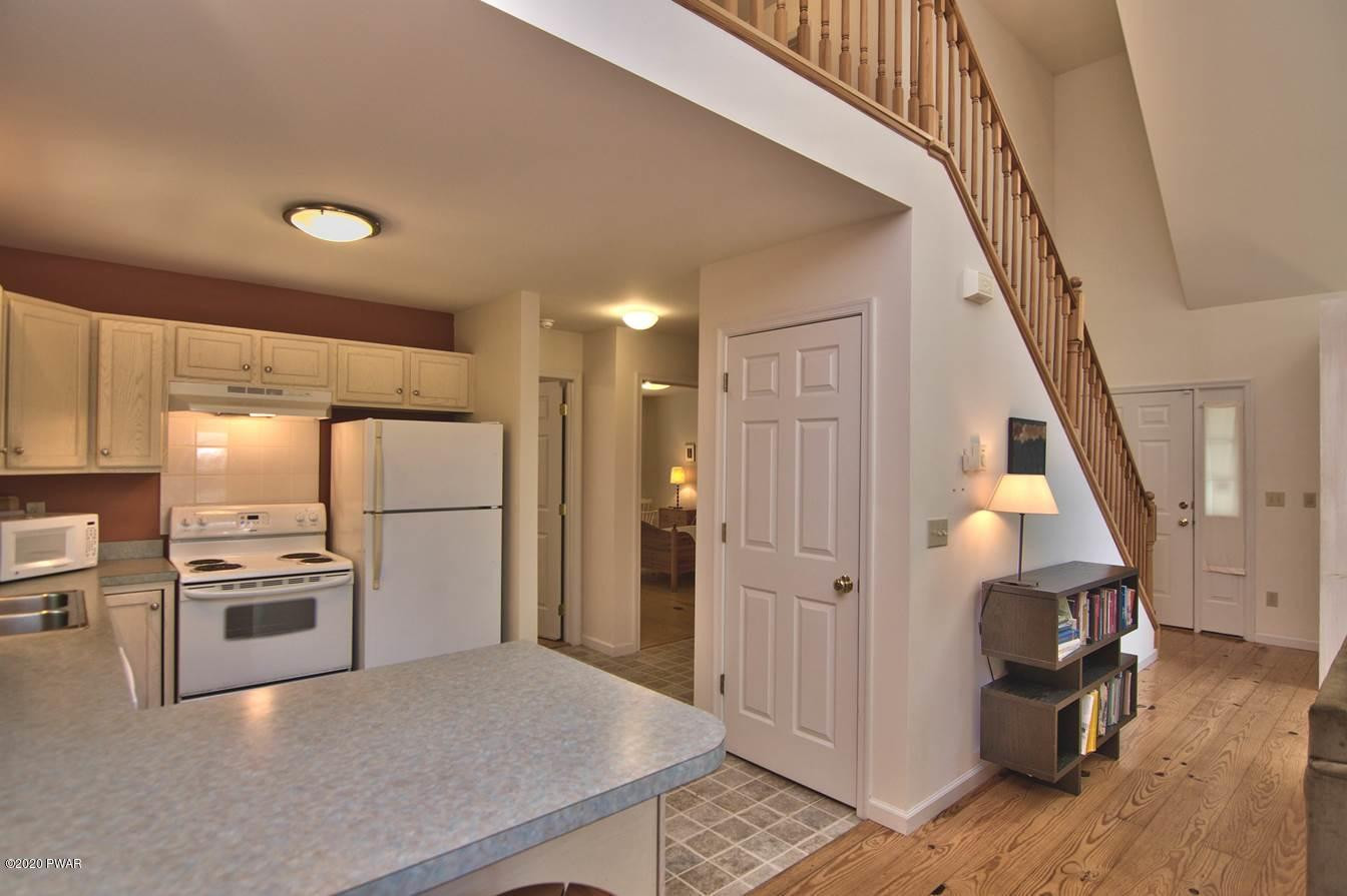 114 Perch Road Lackawaxen, PA 18435 - Photo 18 of 80 Photo 18