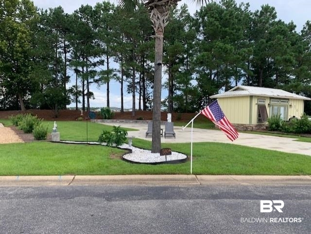 580 Portofino Loop Foley, AL 36535 - Photo 3 of 22