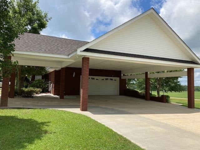 19112 Bay Branch Road Andalusia, AL 36420 - Photo 19 of 43 Gallery Image 19